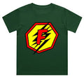 TSHIRT f
