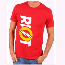 DRA TSHIRT